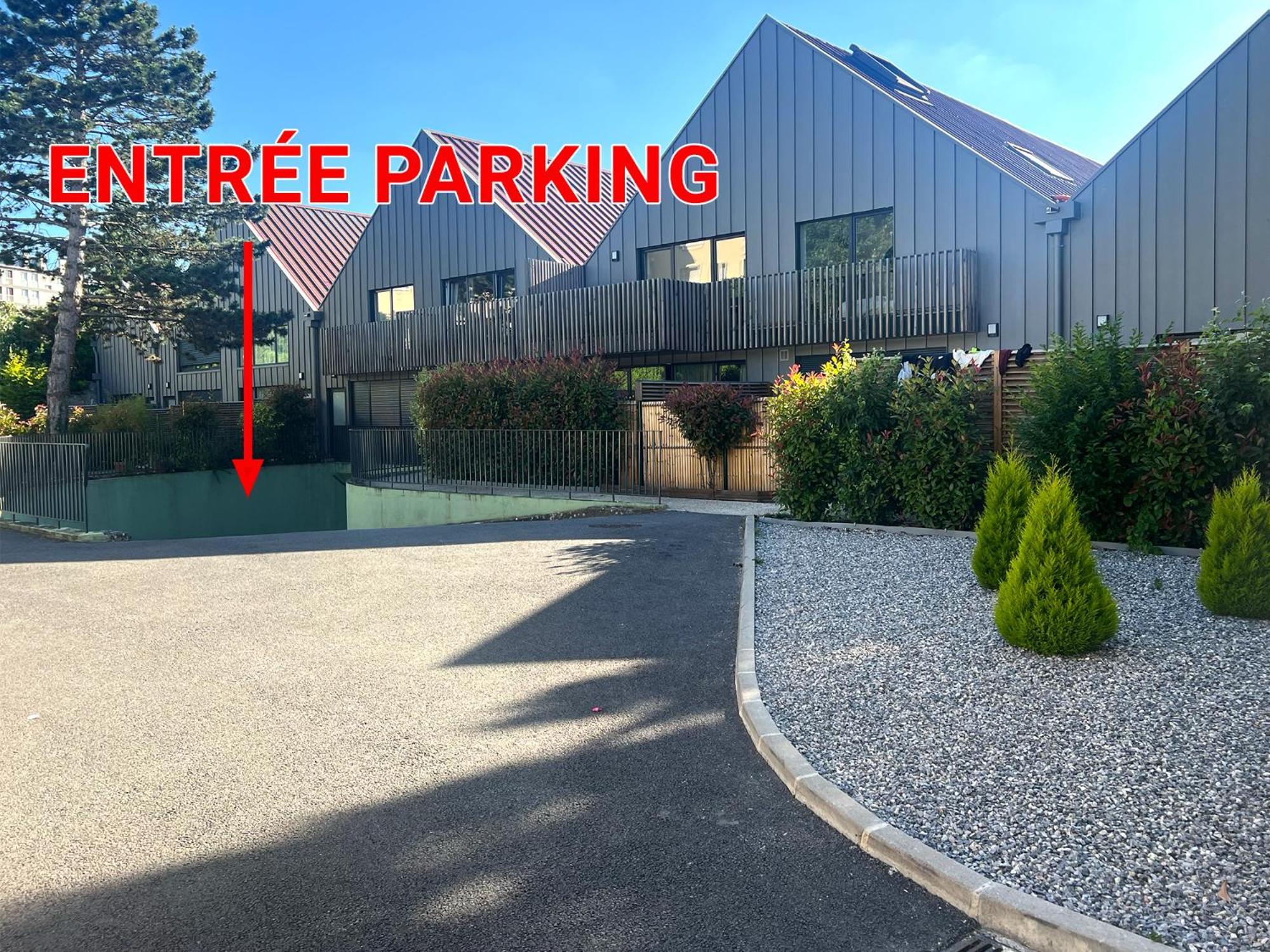 Coeur Des Moissons, Centre Ville Avec Parking Prive Reims Dış mekan fotoğraf