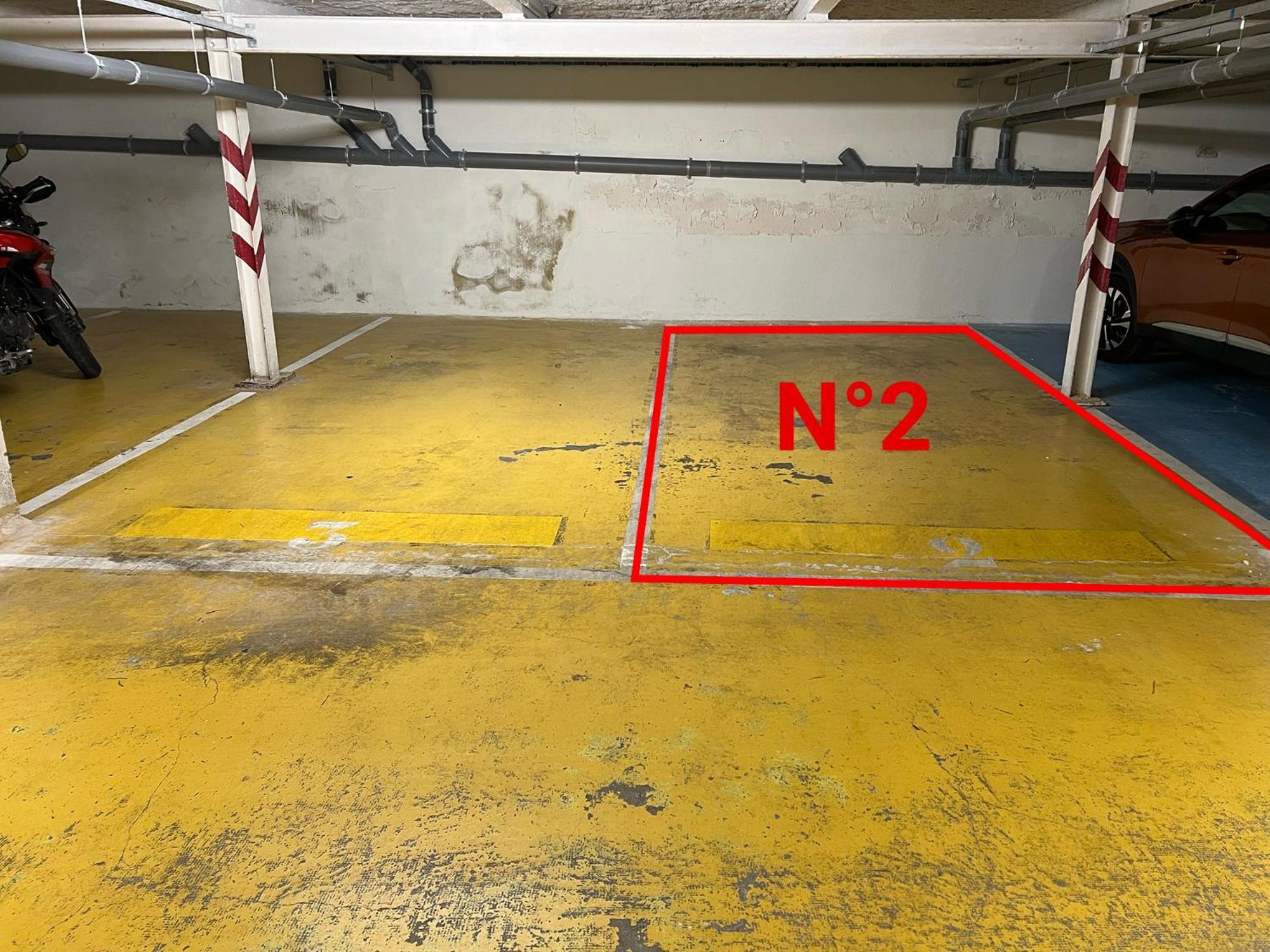 Coeur Des Moissons, Centre Ville Avec Parking Prive Reims Dış mekan fotoğraf